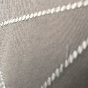 Meet your Posher, Dean